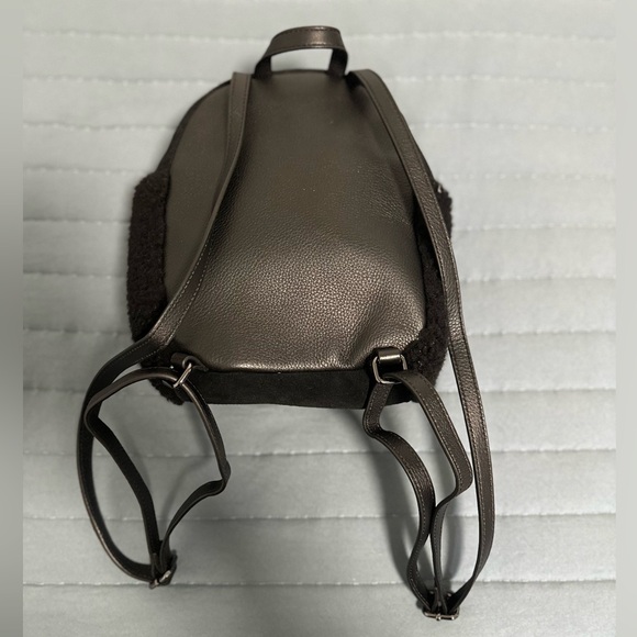 UGG Dannie Mini Backpack - Picture 6 of 15